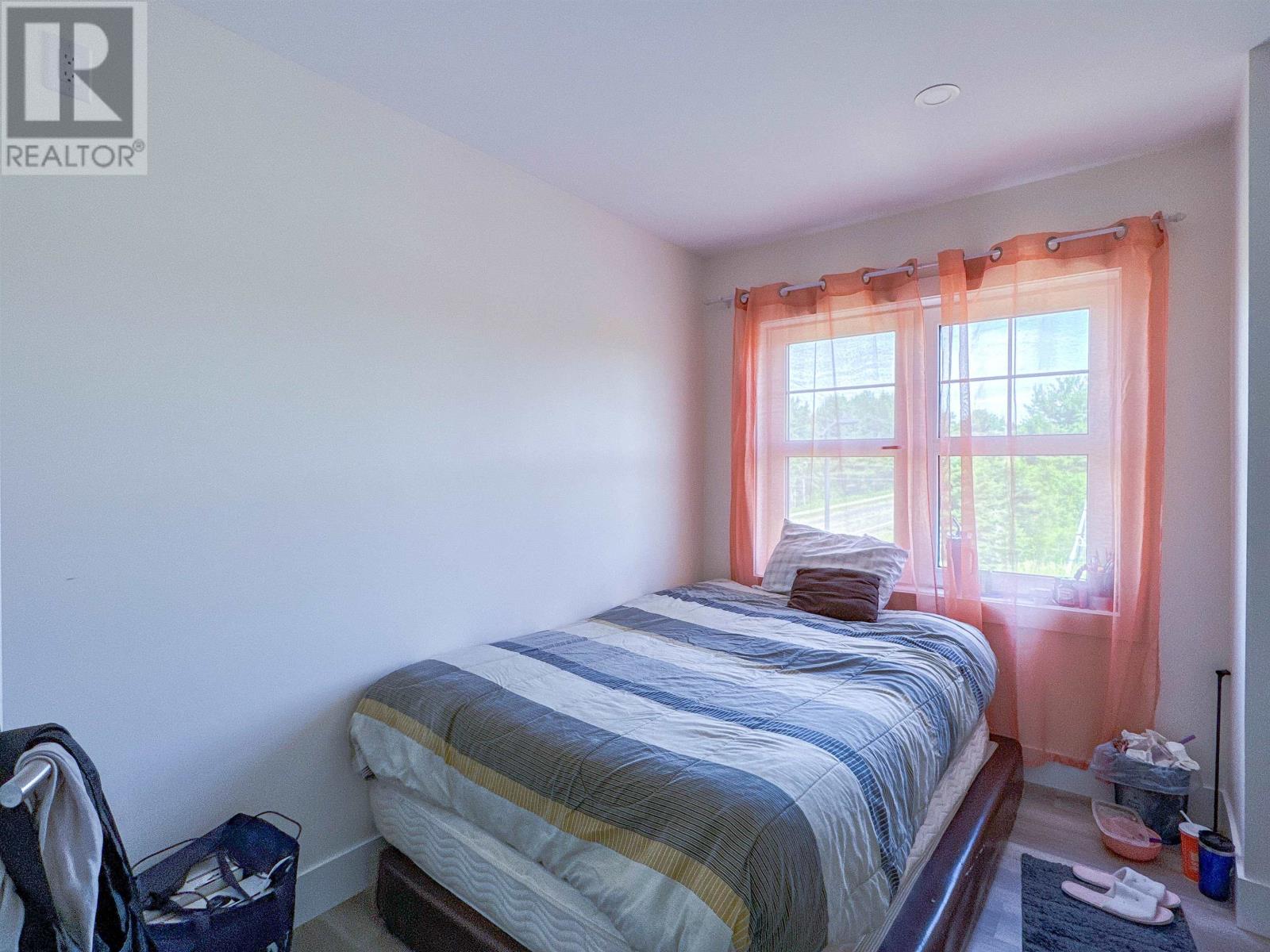 2 Enderis Lane, West Royalty, Prince Edward Island  C1E 3L5 - Photo 18 - 202606776