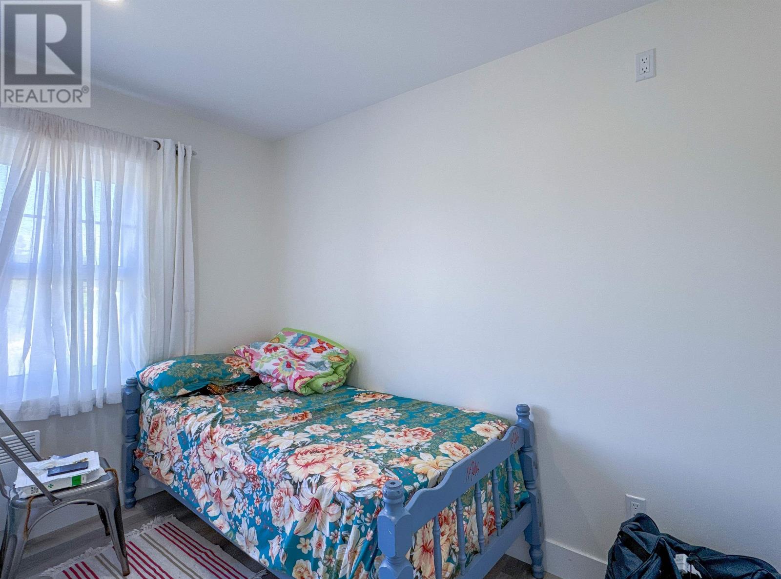 2 Enderis Lane, West Royalty, Prince Edward Island  C1E 3L5 - Photo 19 - 202606776