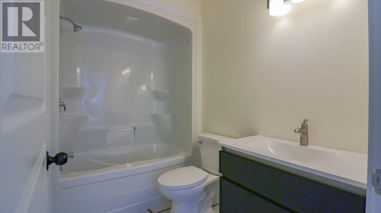 2 Enderis Lane, West Royalty, Prince Edward Island  C1E 3L5 - Photo 26 - 202606776