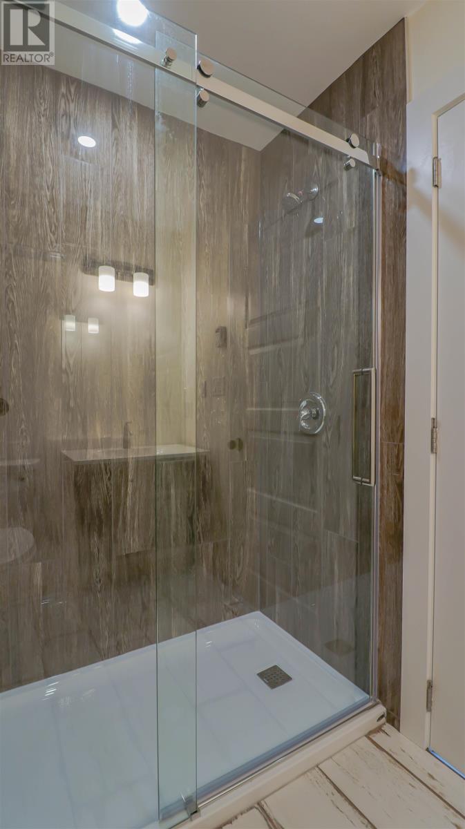2 Enderis Lane, West Royalty, Prince Edward Island  C1E 3L5 - Photo 27 - 202606776