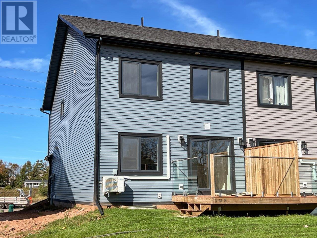 2 Enderis Lane, West Royalty, Prince Edward Island  C1E 3L5 - Photo 3 - 202606776