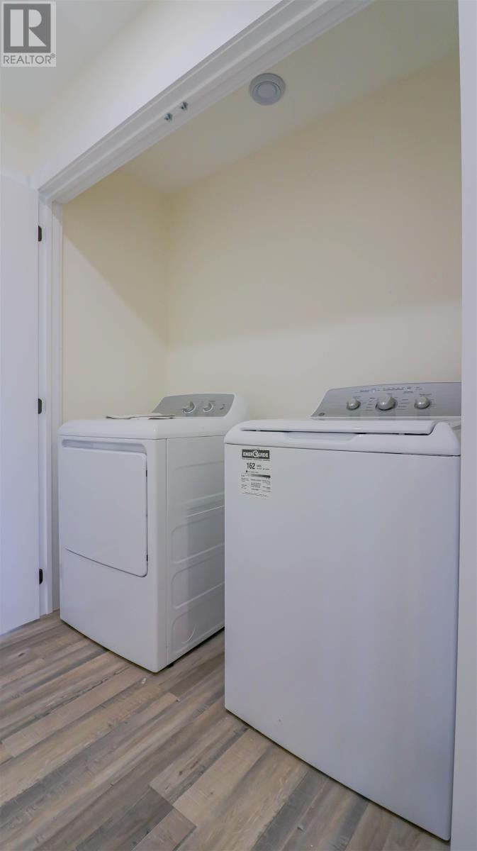 2 Enderis Lane, West Royalty, Prince Edward Island  C1E 3L5 - Photo 30 - 202606776