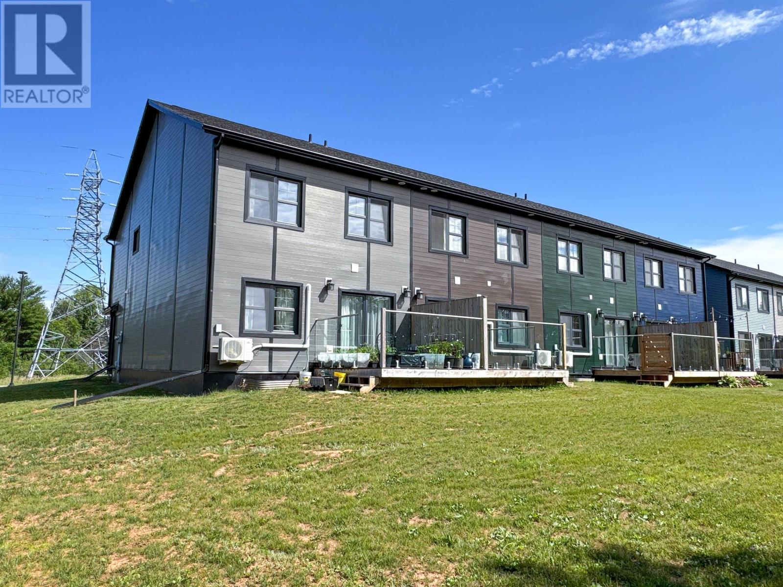 2 Enderis Lane, West Royalty, Prince Edward Island  C1E 3L5 - Photo 31 - 202606776