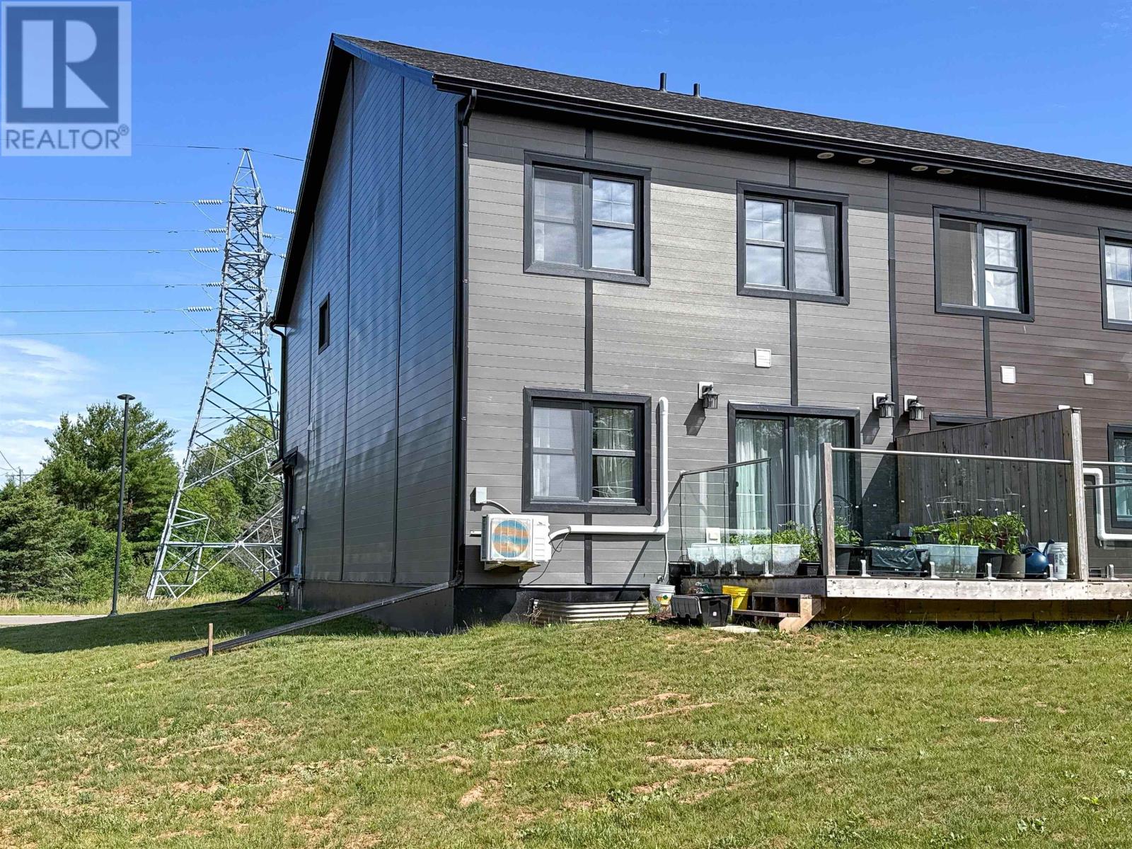 2 Enderis Lane, West Royalty, Prince Edward Island  C1E 3L5 - Photo 32 - 202606776