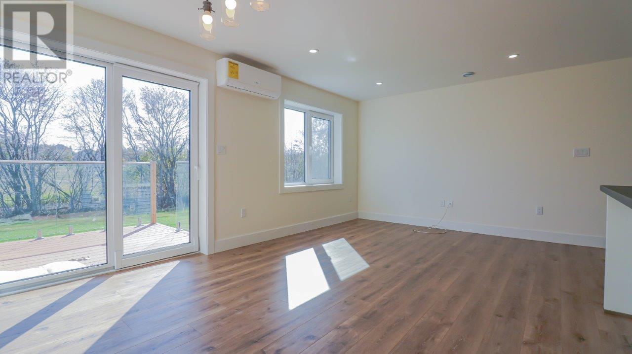 2 Enderis Lane, West Royalty, Prince Edward Island  C1E 3L5 - Photo 38 - 202606776