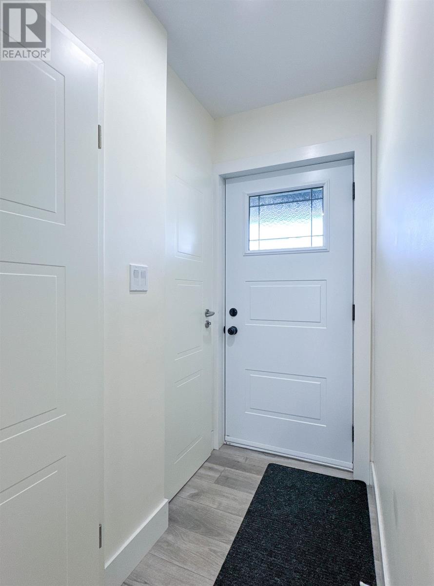 2 Enderis Lane, West Royalty, Prince Edward Island  C1E 3L5 - Photo 4 - 202606776