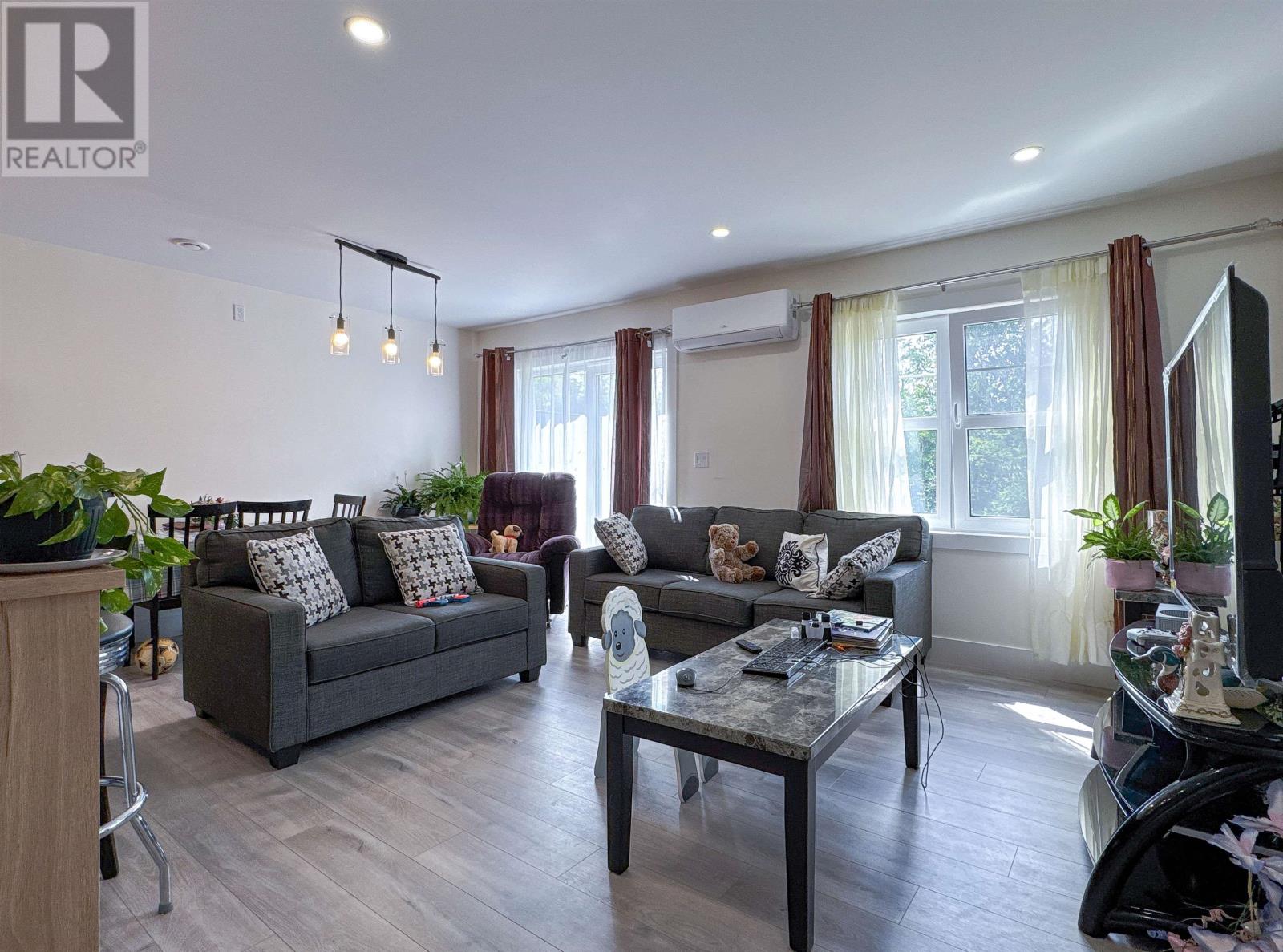 2 Enderis Lane, West Royalty, Prince Edward Island  C1E 3L5 - Photo 6 - 202606776