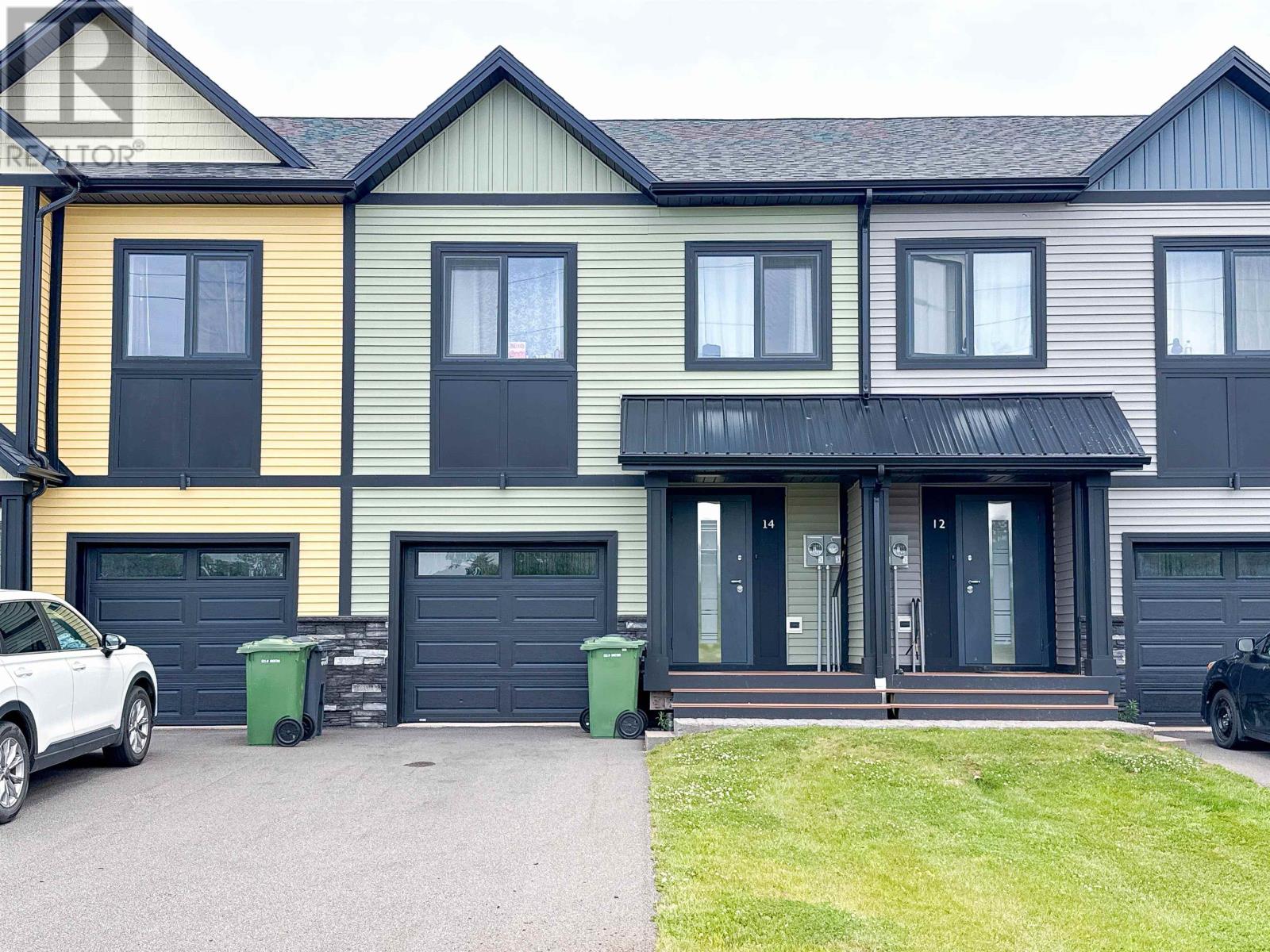 14 Enderis Lane, West Royalty, Prince Edward Island  C1E 3L5 - Photo 1 - 202606777