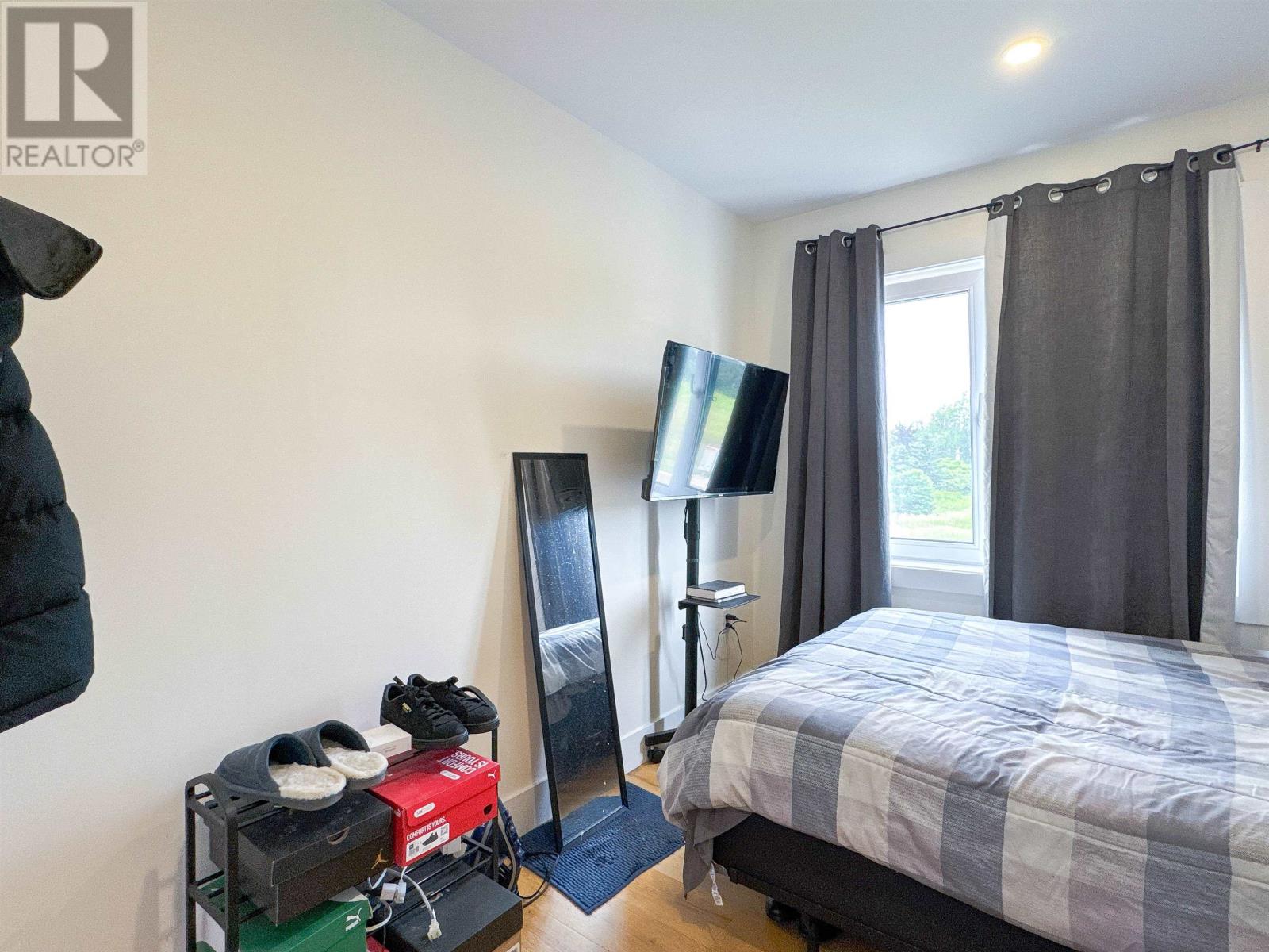 14 Enderis Lane, West Royalty, Prince Edward Island  C1E 3L5 - Photo 18 - 202606777