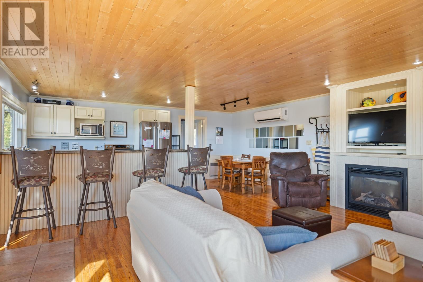 294 Bruce Point Road, Launching, Prince Edward Island  C0A 1G0 - Photo 12 - 202606783