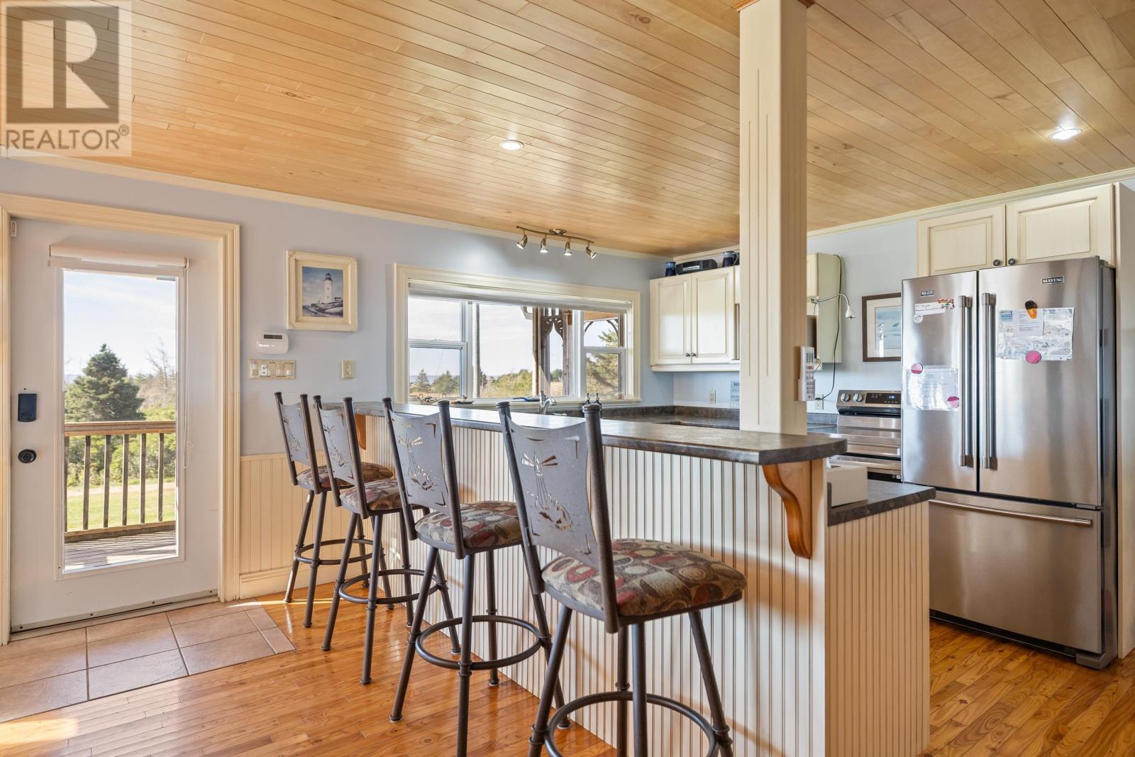 294 Bruce Point Road, Launching, Prince Edward Island  C0A 1G0 - Photo 14 - 202606783