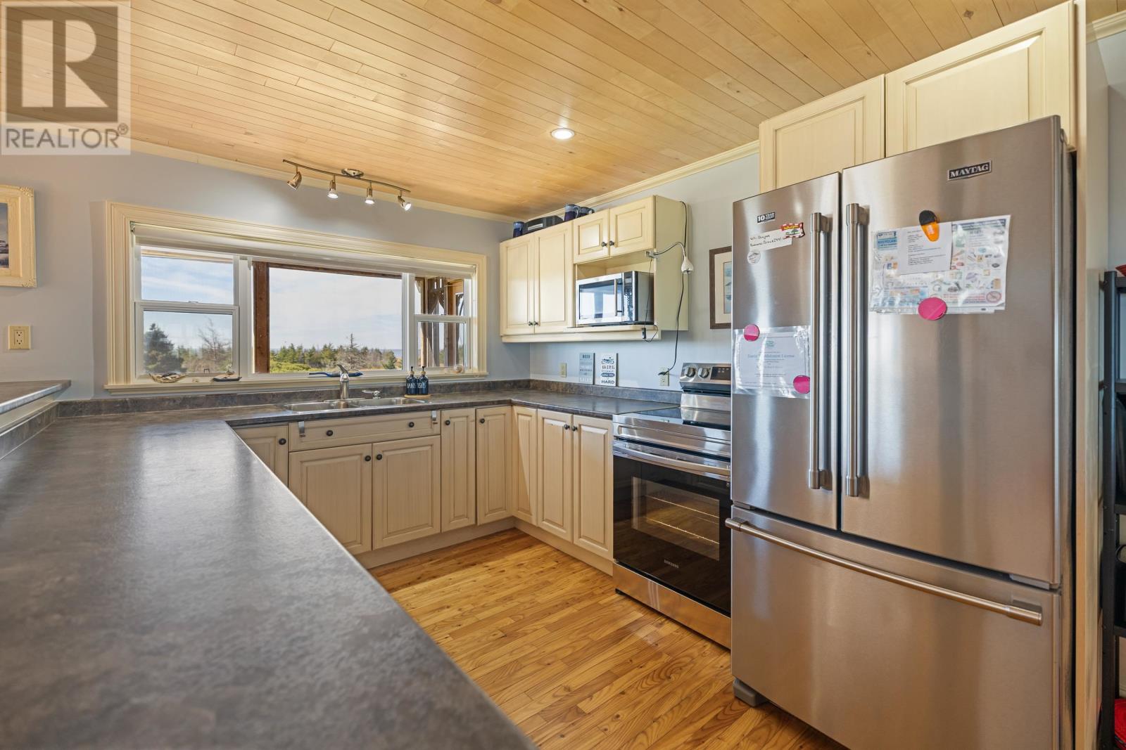 294 Bruce Point Road, Launching, Prince Edward Island  C0A 1G0 - Photo 15 - 202606783