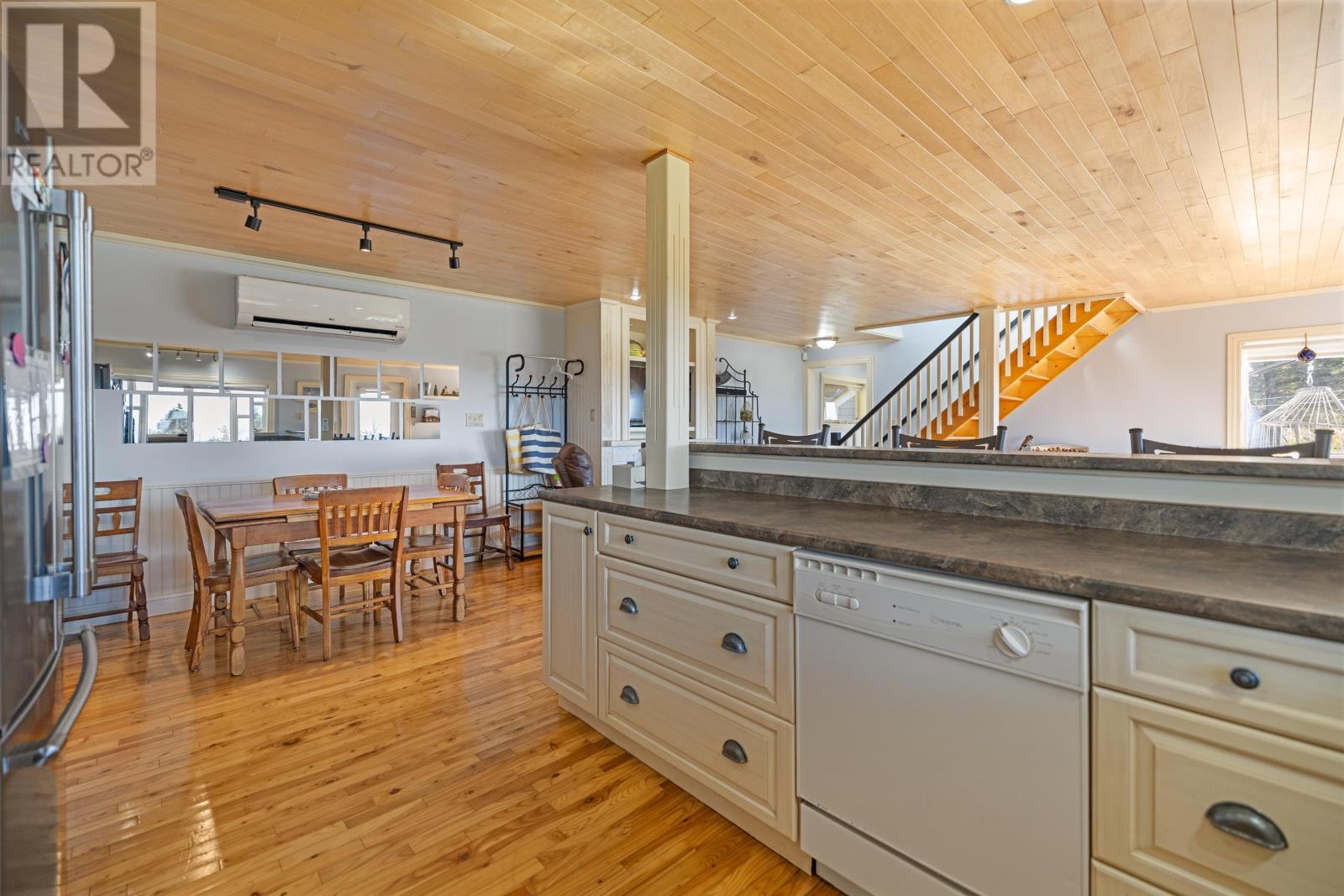 294 Bruce Point Road, Launching, Prince Edward Island  C0A 1G0 - Photo 17 - 202606783