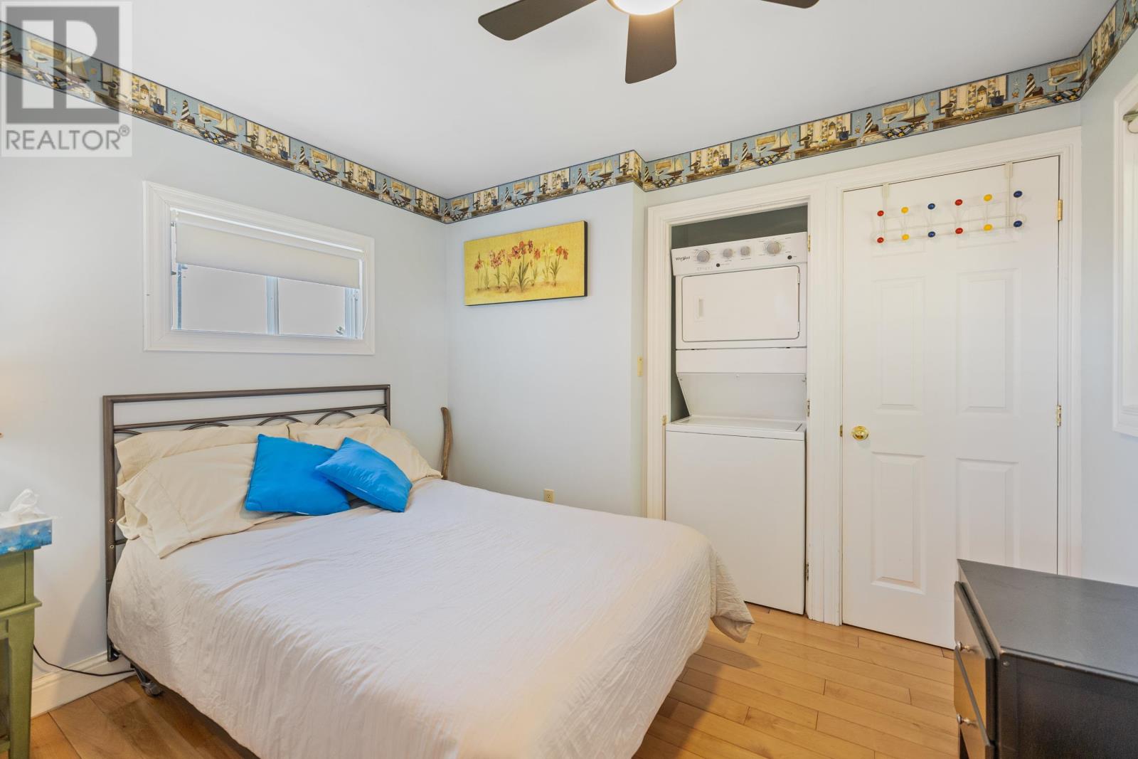 294 Bruce Point Road, Launching, Prince Edward Island  C0A 1G0 - Photo 18 - 202606783