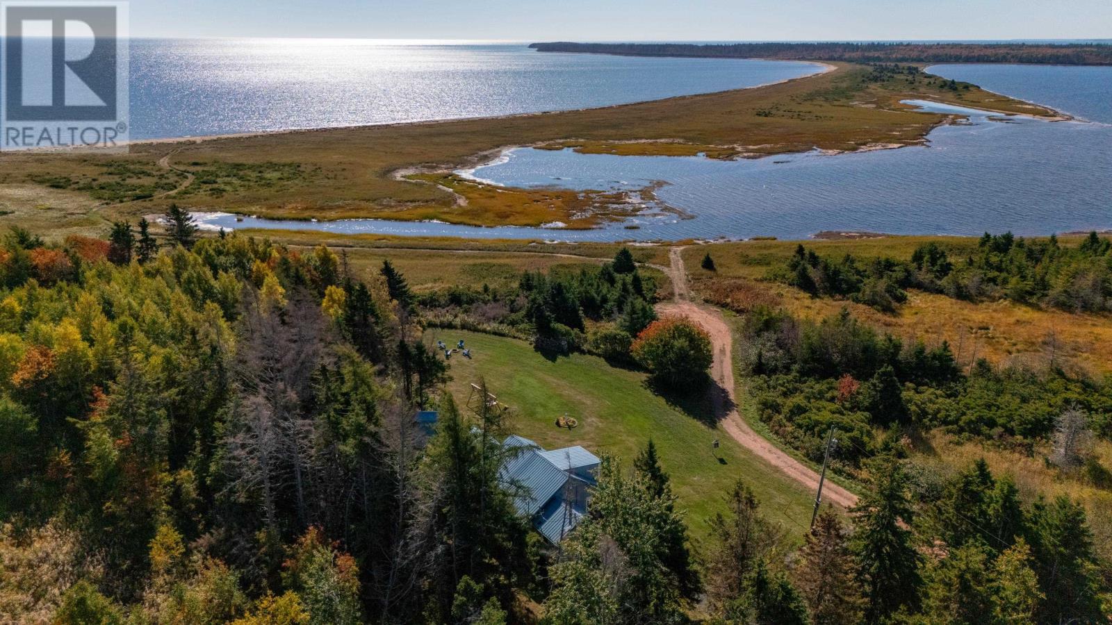 294 Bruce Point Road, Launching, Prince Edward Island  C0A 1G0 - Photo 2 - 202606783