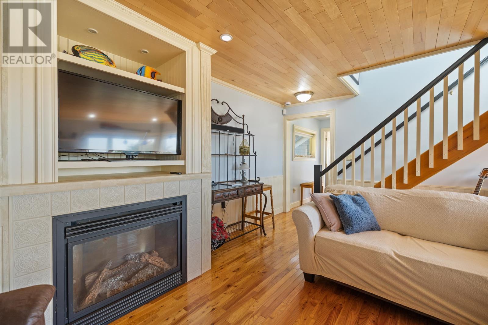 294 Bruce Point Road, Launching, Prince Edward Island  C0A 1G0 - Photo 20 - 202606783