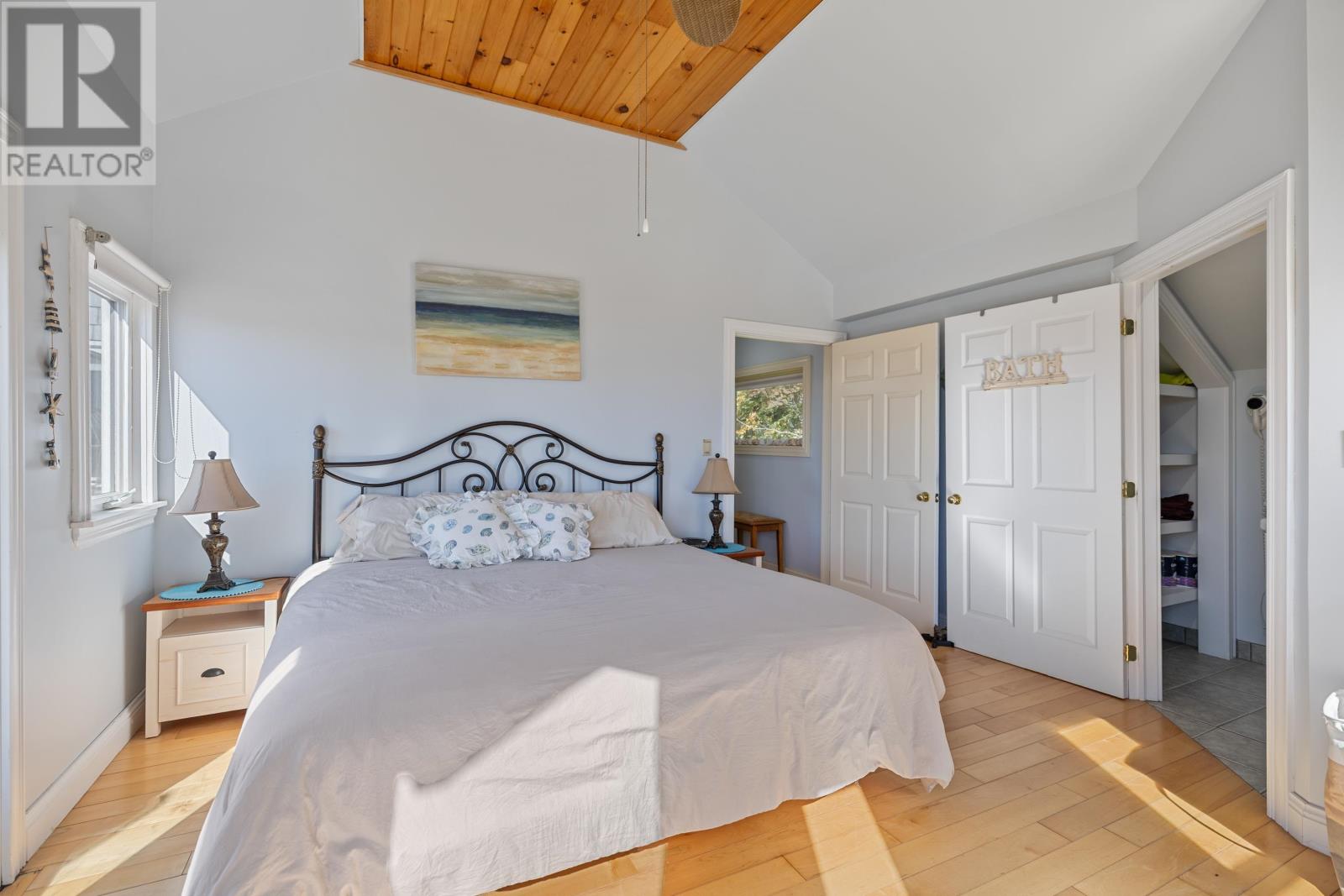 294 Bruce Point Road, Launching, Prince Edward Island  C0A 1G0 - Photo 23 - 202606783