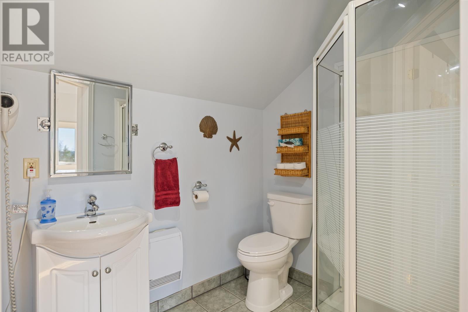 294 Bruce Point Road, Launching, Prince Edward Island  C0A 1G0 - Photo 25 - 202606783