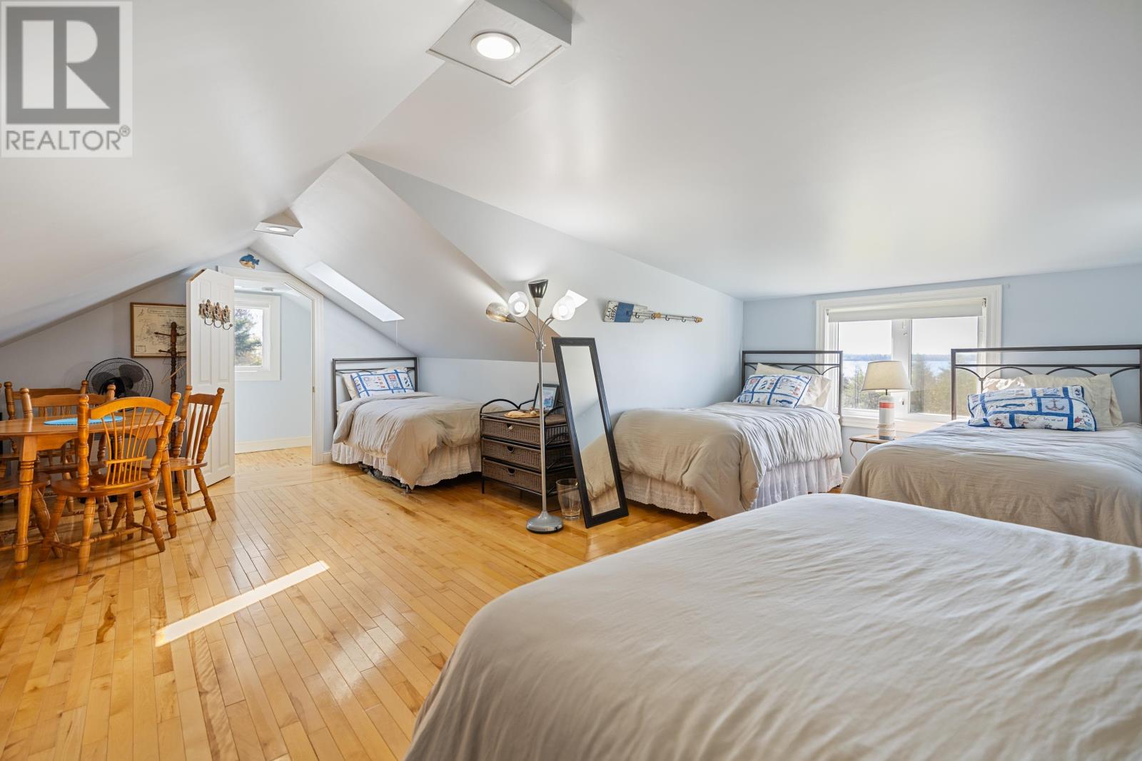 294 Bruce Point Road, Launching, Prince Edward Island  C0A 1G0 - Photo 30 - 202606783