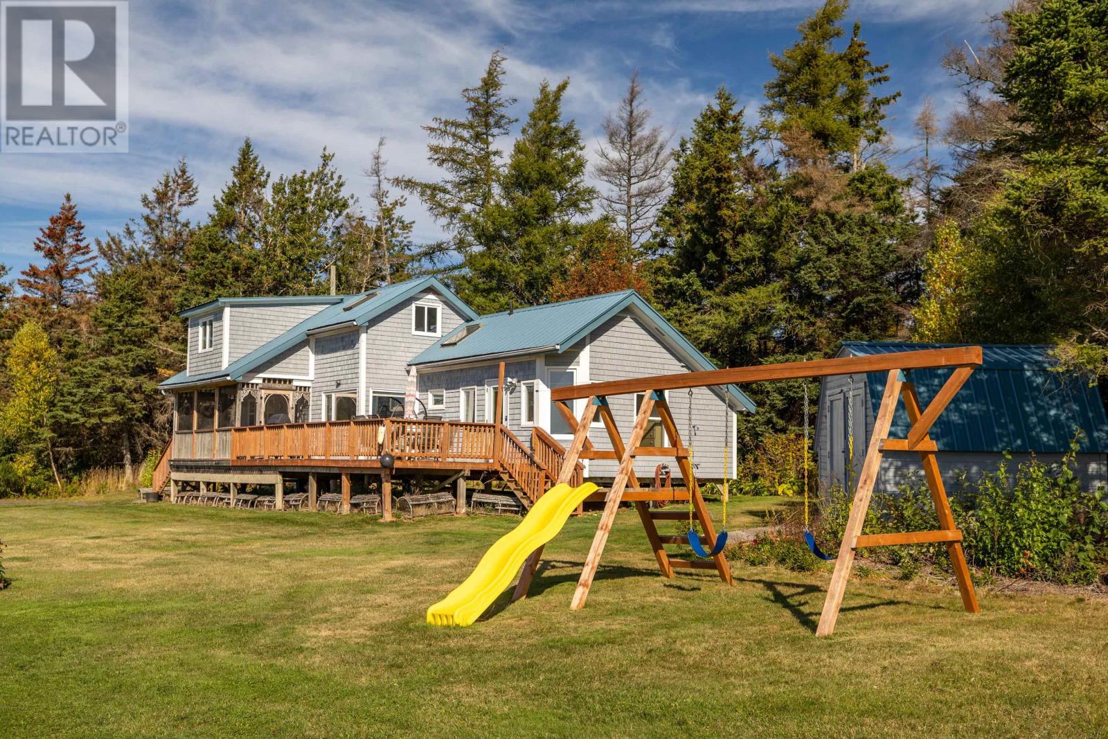294 Bruce Point Road, Launching, Prince Edward Island  C0A 1G0 - Photo 34 - 202606783