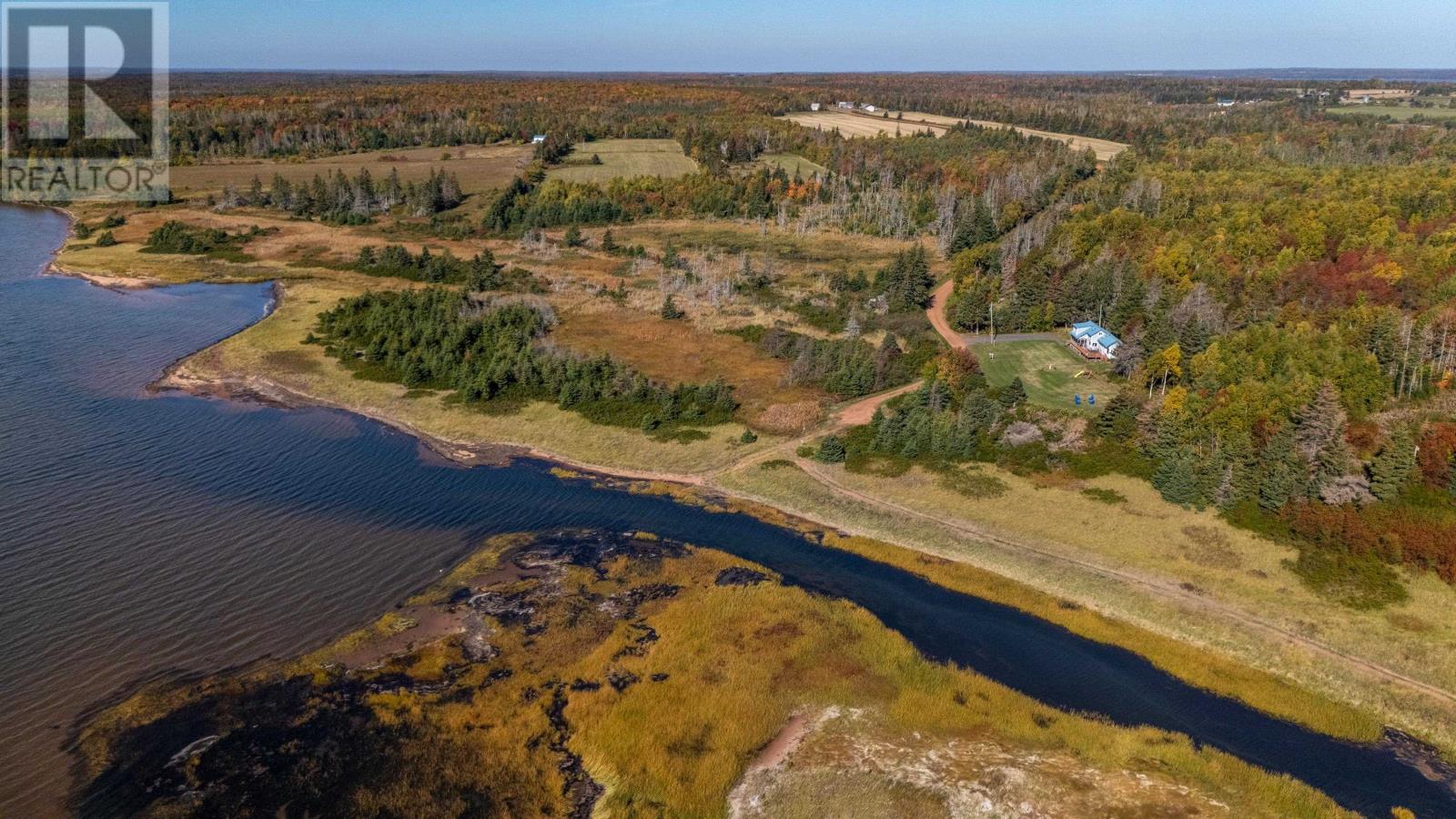 294 Bruce Point Road, Launching, Prince Edward Island  C0A 1G0 - Photo 36 - 202606783