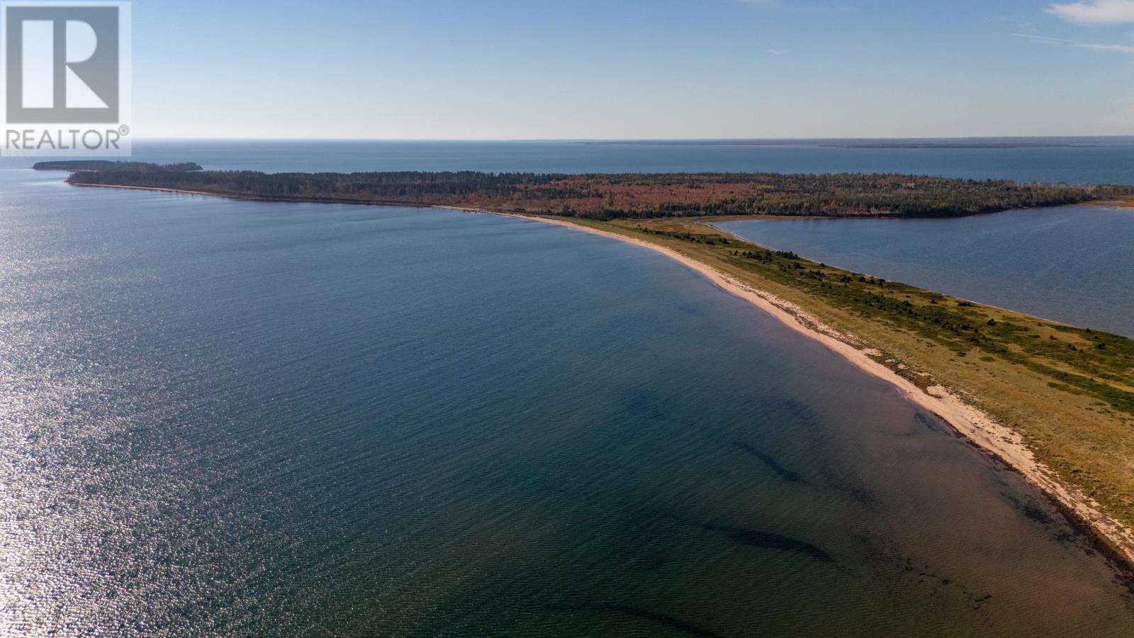 294 Bruce Point Road, Launching, Prince Edward Island  C0A 1G0 - Photo 40 - 202606783