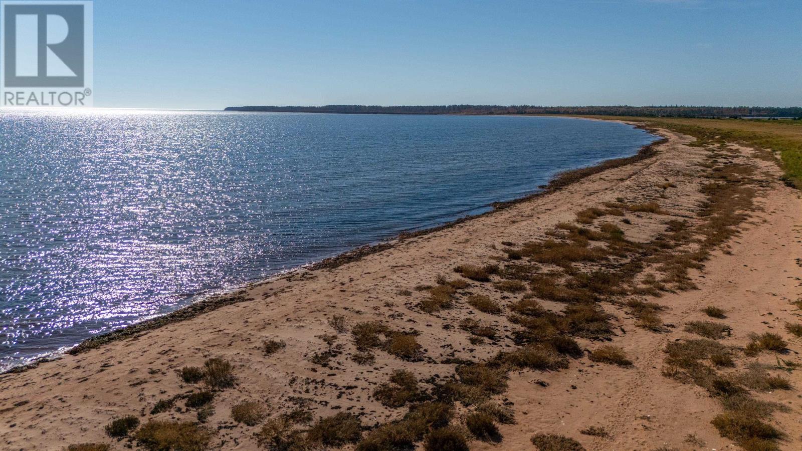 294 Bruce Point Road, Launching, Prince Edward Island  C0A 1G0 - Photo 41 - 202606783