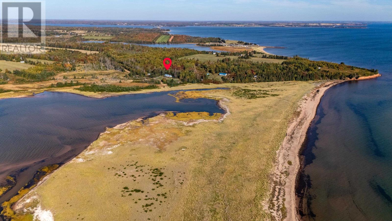 294 Bruce Point Road, Launching, Prince Edward Island  C0A 1G0 - Photo 42 - 202606783