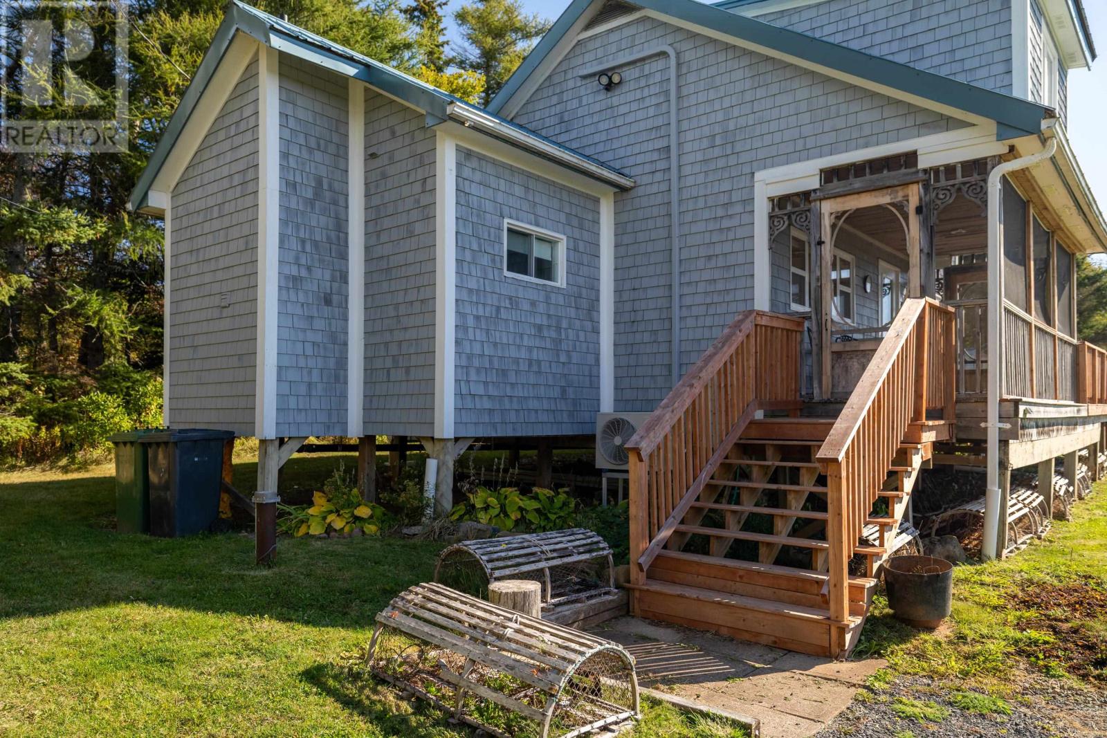 294 Bruce Point Road, Launching, Prince Edward Island  C0A 1G0 - Photo 6 - 202606783