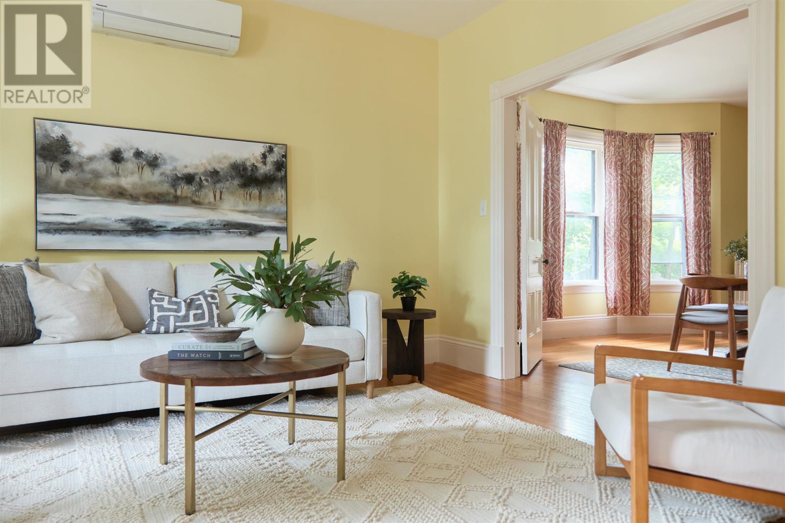 91 Upper Prince Street, Charlottetown, Prince Edward Island  C1A 4S6 - Photo 10 - 202606788