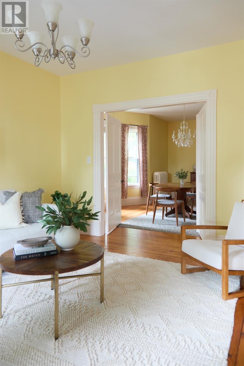 91 Upper Prince Street, Charlottetown, Prince Edward Island  C1A 4S6 - Photo 11 - 202606788