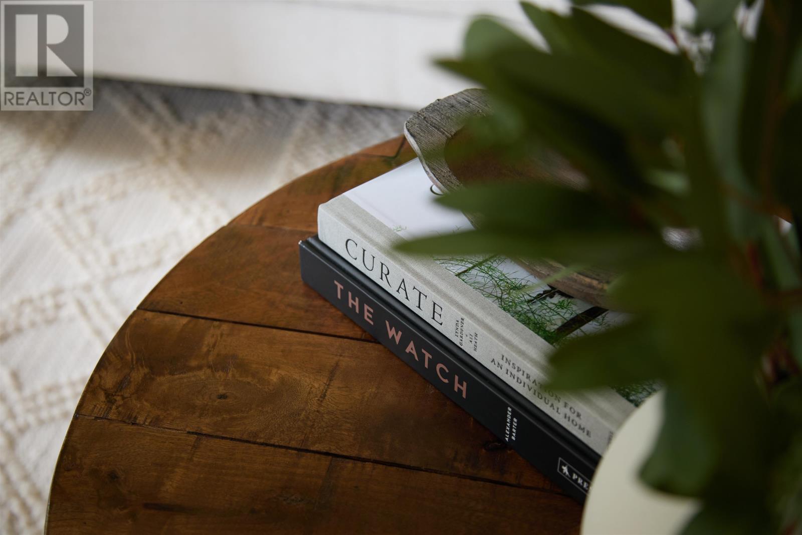 91 Upper Prince Street, Charlottetown, Prince Edward Island  C1A 4S6 - Photo 12 - 202606788