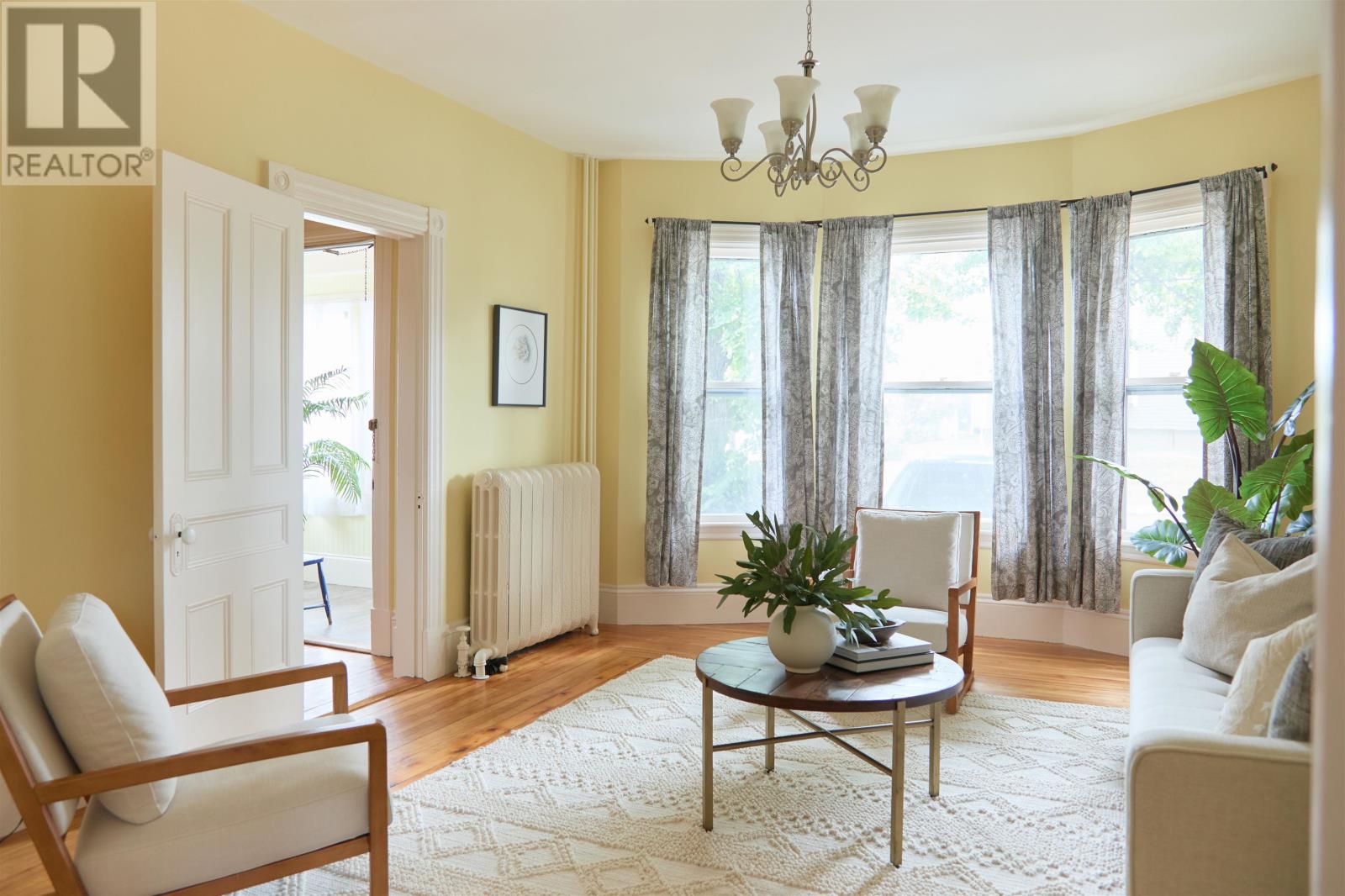 91 Upper Prince Street, Charlottetown, Prince Edward Island  C1A 4S6 - Photo 13 - 202606788