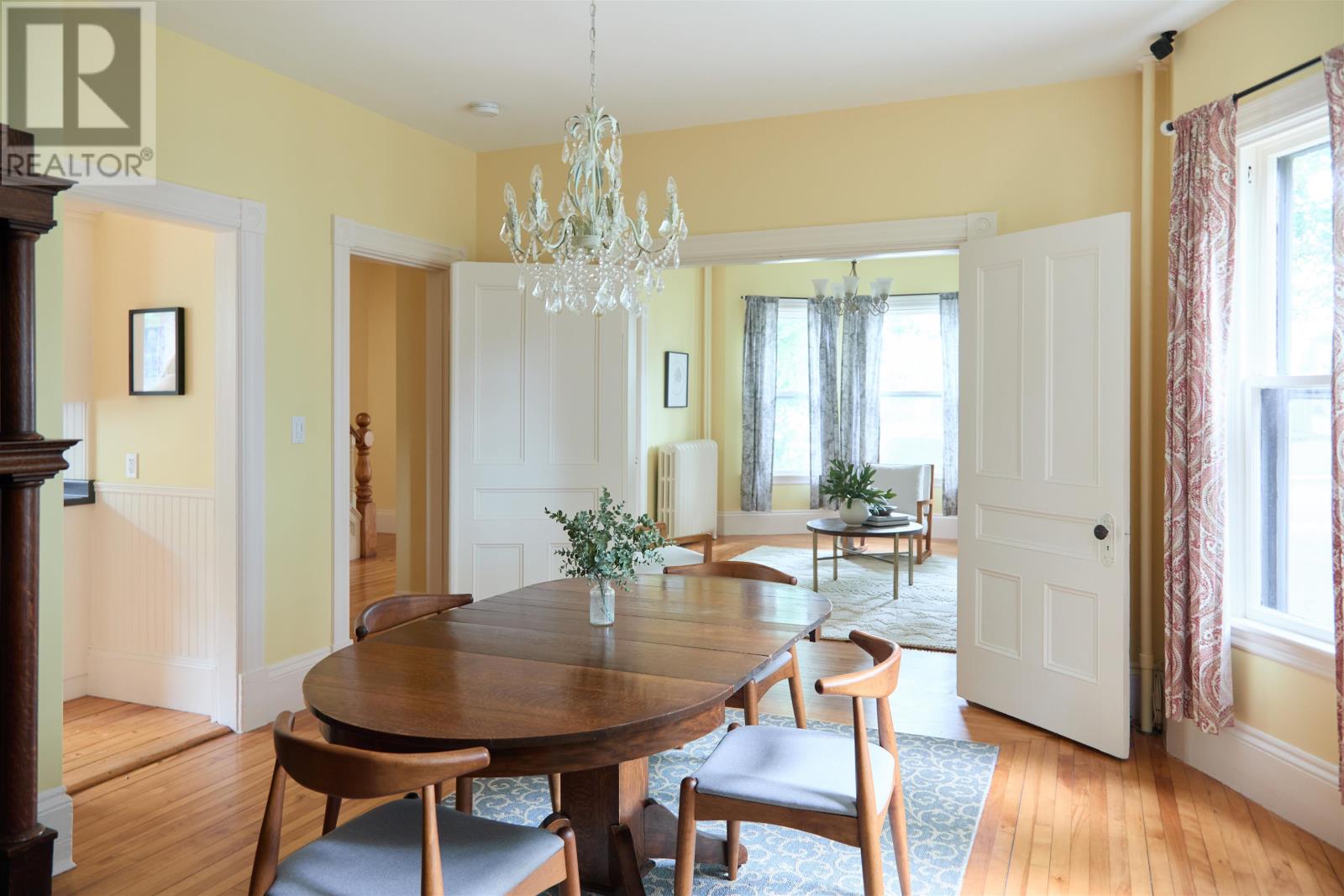 91 Upper Prince Street, Charlottetown, Prince Edward Island  C1A 4S6 - Photo 15 - 202606788