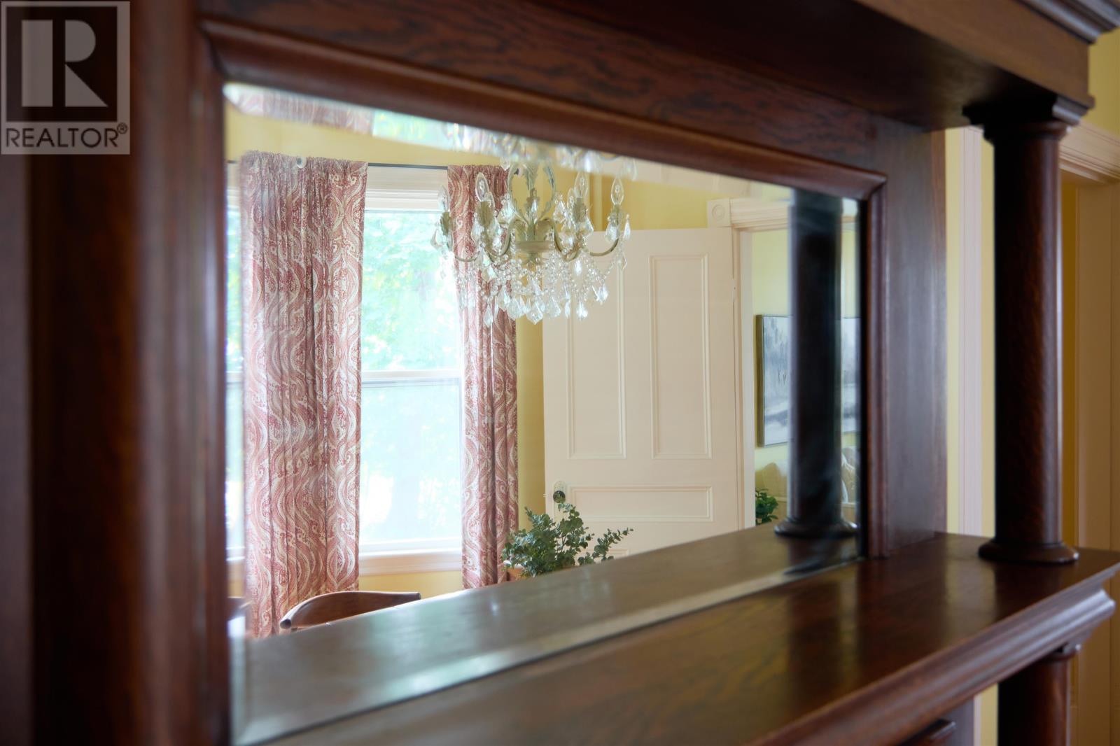 91 Upper Prince Street, Charlottetown, Prince Edward Island  C1A 4S6 - Photo 17 - 202606788