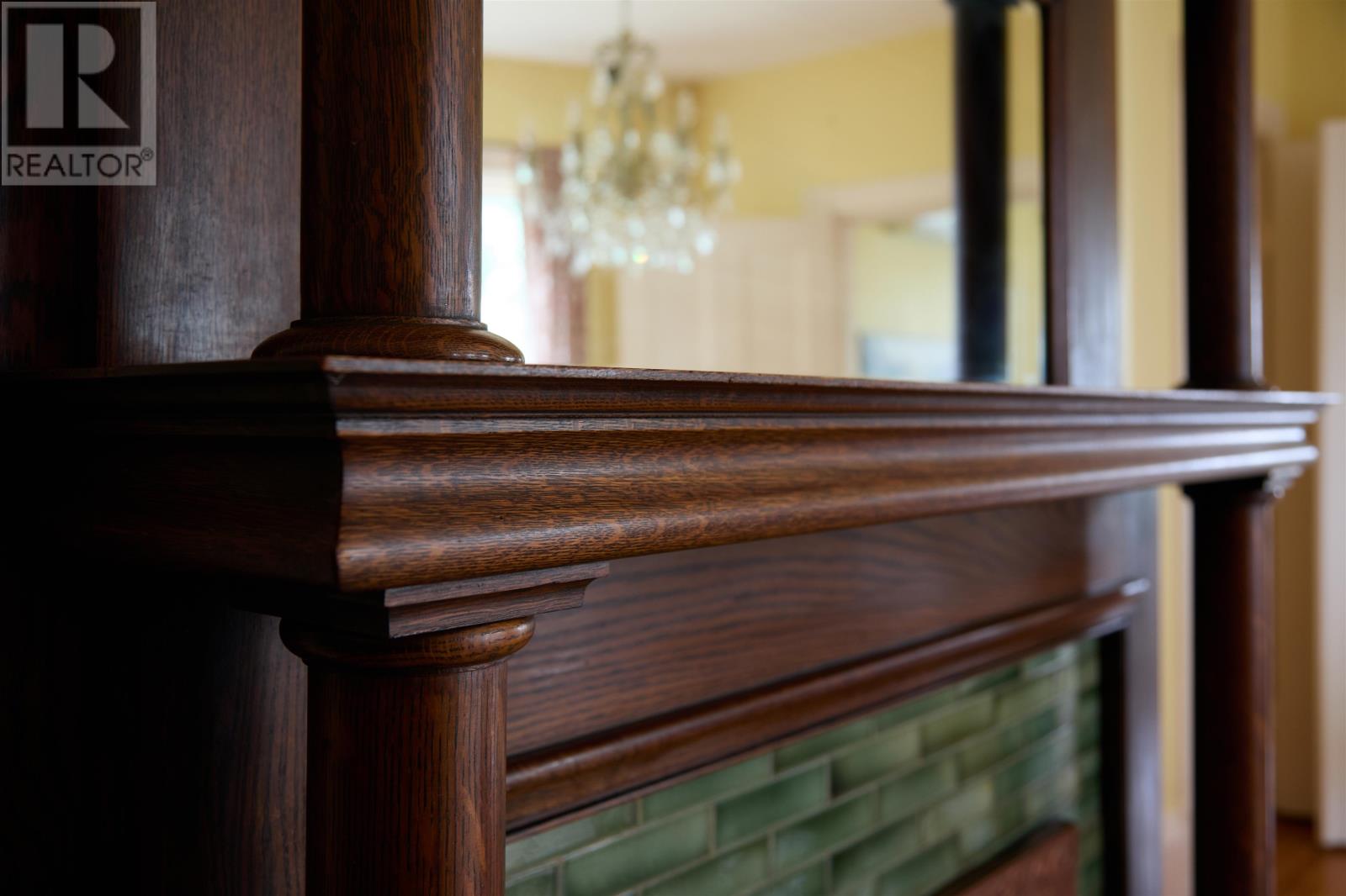 91 Upper Prince Street, Charlottetown, Prince Edward Island  C1A 4S6 - Photo 18 - 202606788