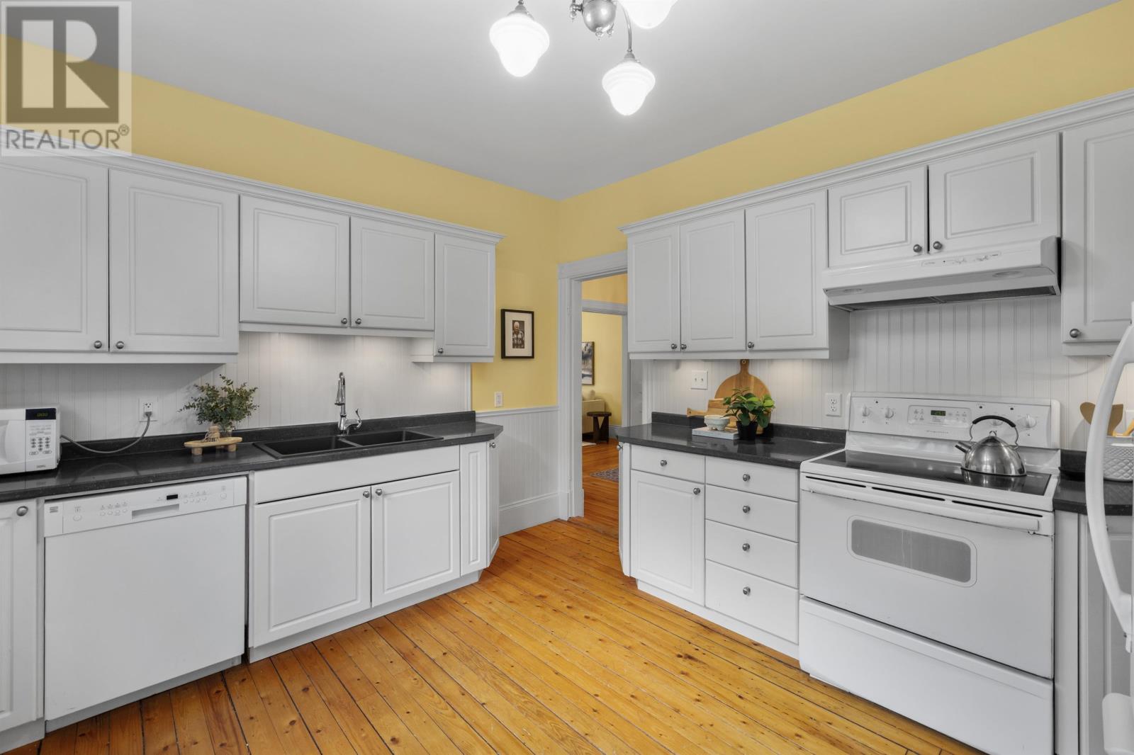 91 Upper Prince Street, Charlottetown, Prince Edward Island  C1A 4S6 - Photo 20 - 202606788