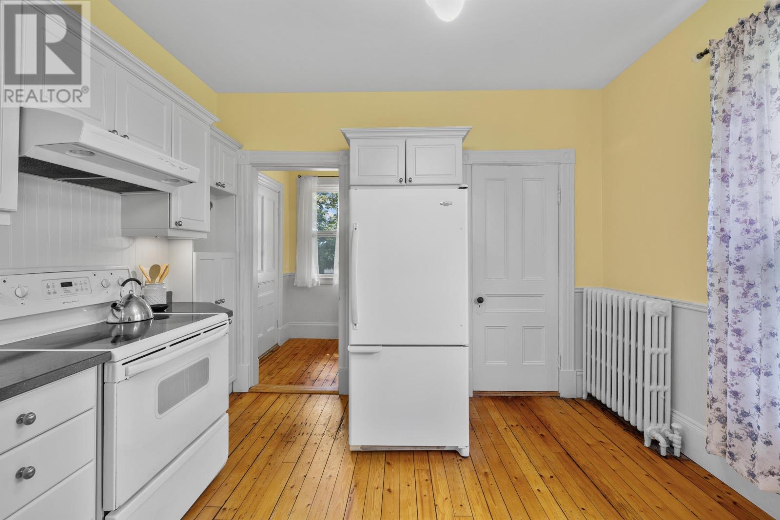 91 Upper Prince Street, Charlottetown, Prince Edward Island  C1A 4S6 - Photo 21 - 202606788