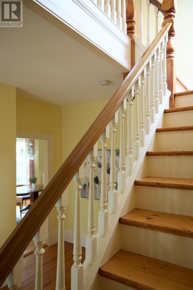 91 Upper Prince Street, Charlottetown, Prince Edward Island  C1A 4S6 - Photo 24 - 202606788