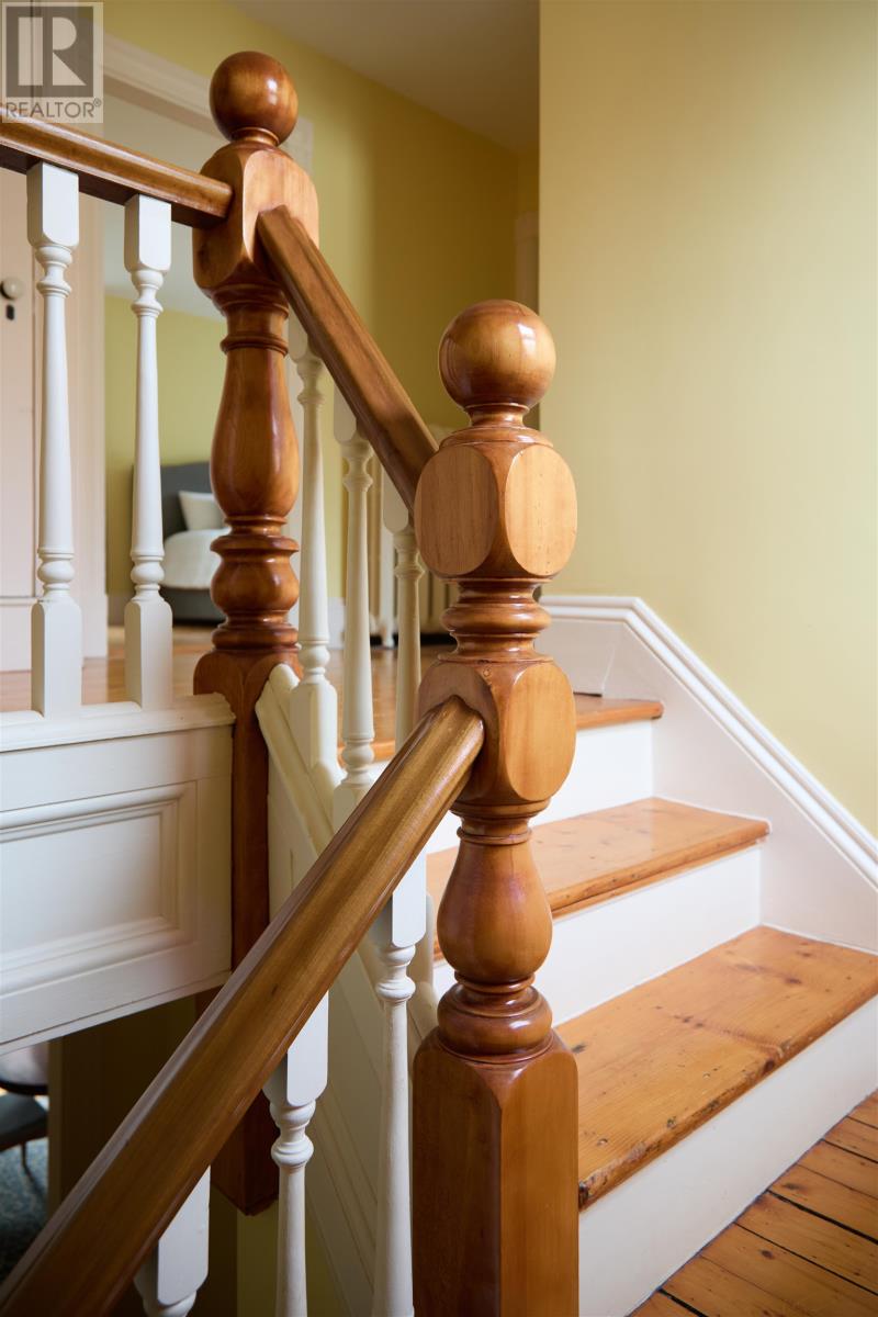 91 Upper Prince Street, Charlottetown, Prince Edward Island  C1A 4S6 - Photo 25 - 202606788