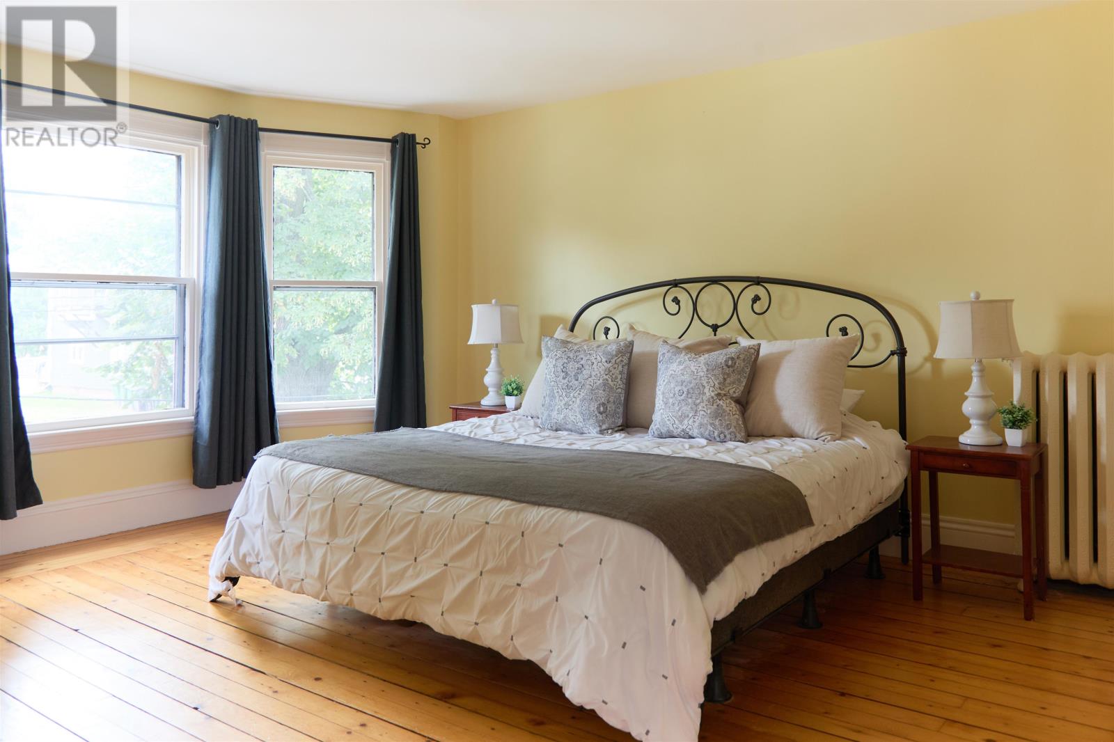 91 Upper Prince Street, Charlottetown, Prince Edward Island  C1A 4S6 - Photo 27 - 202606788