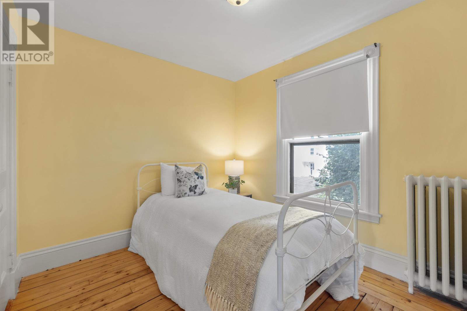 91 Upper Prince Street, Charlottetown, Prince Edward Island  C1A 4S6 - Photo 30 - 202606788