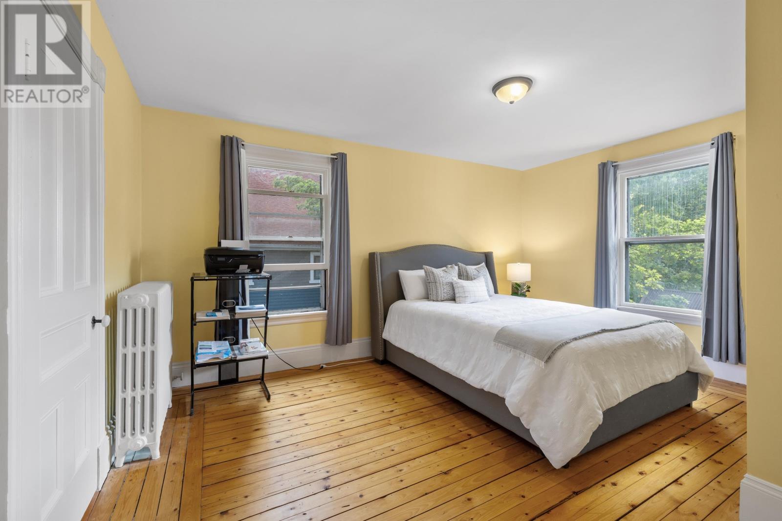 91 Upper Prince Street, Charlottetown, Prince Edward Island  C1A 4S6 - Photo 31 - 202606788