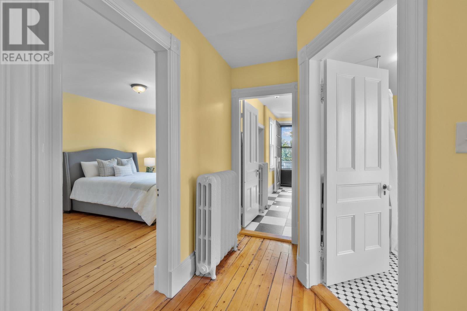 91 Upper Prince Street, Charlottetown, Prince Edward Island  C1A 4S6 - Photo 32 - 202606788