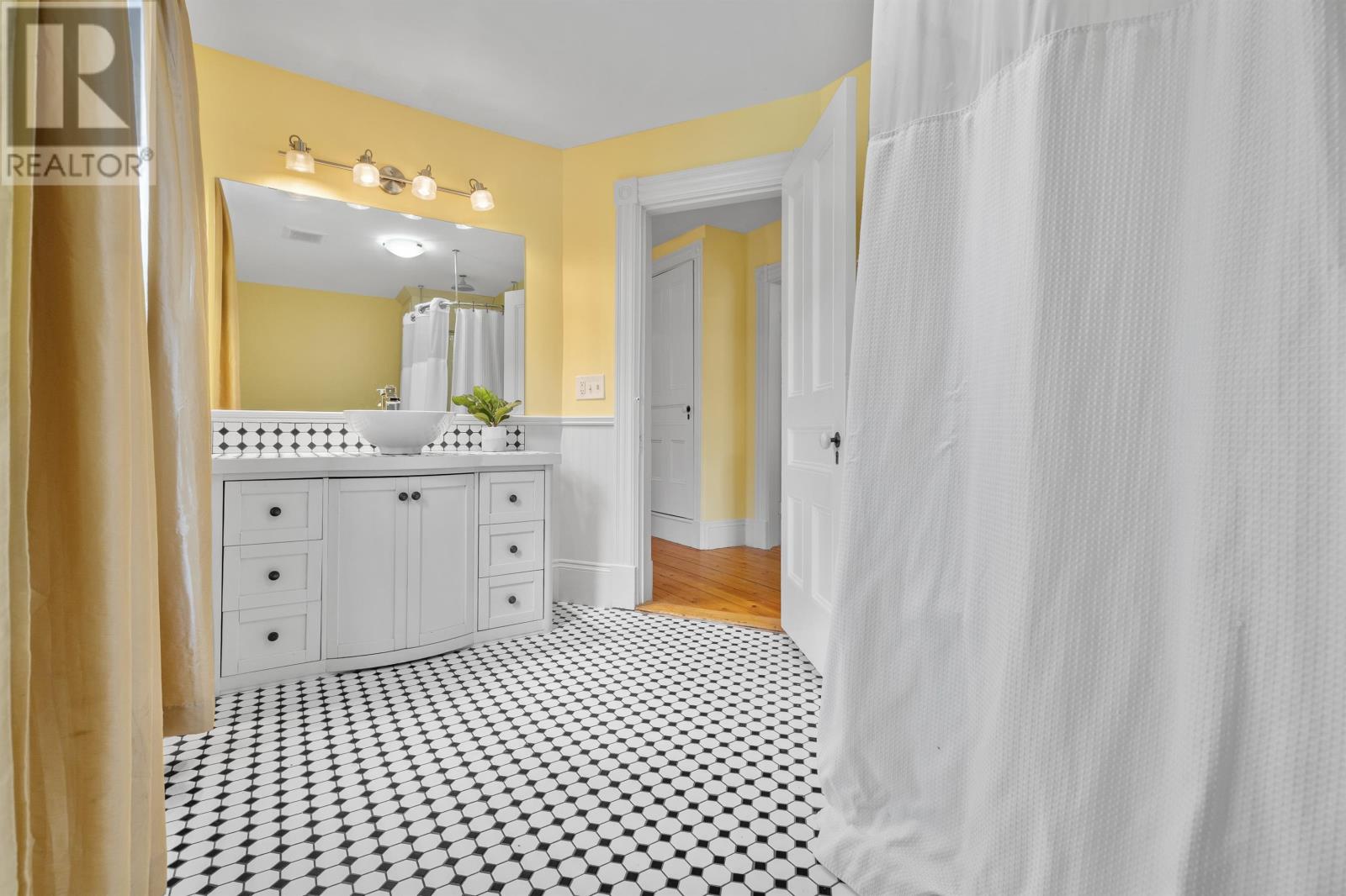 91 Upper Prince Street, Charlottetown, Prince Edward Island  C1A 4S6 - Photo 35 - 202606788