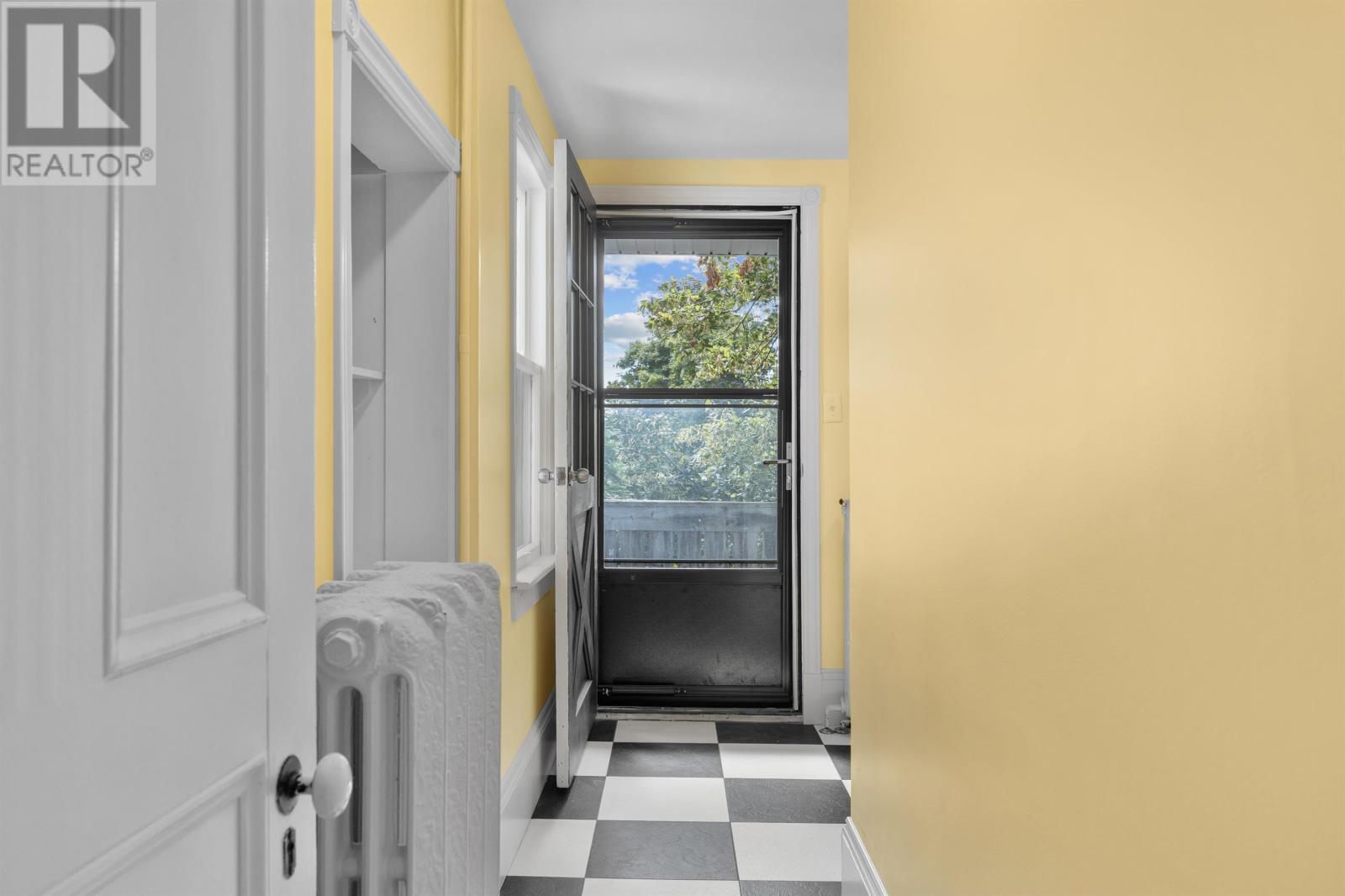 91 Upper Prince Street, Charlottetown, Prince Edward Island  C1A 4S6 - Photo 37 - 202606788