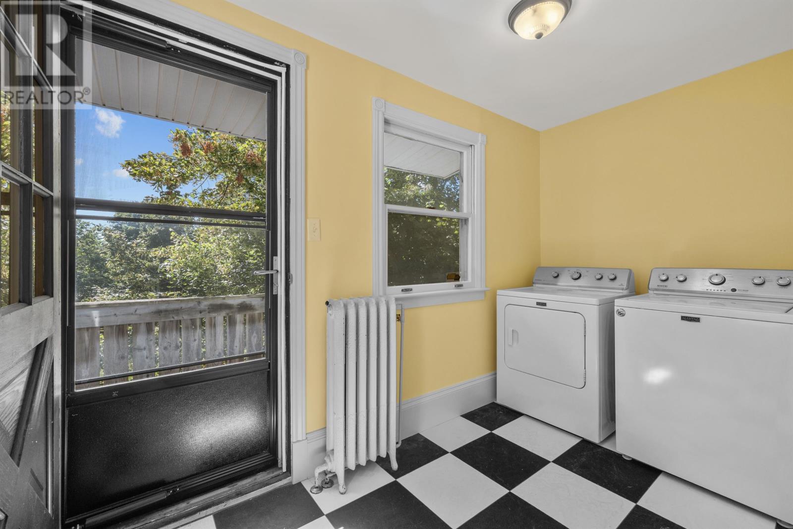 91 Upper Prince Street, Charlottetown, Prince Edward Island  C1A 4S6 - Photo 38 - 202606788