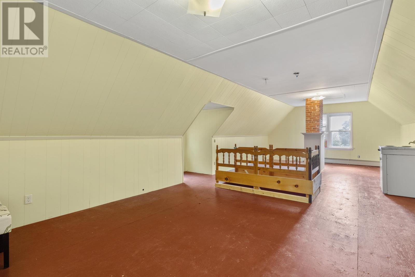 91 Upper Prince Street, Charlottetown, Prince Edward Island  C1A 4S6 - Photo 39 - 202606788