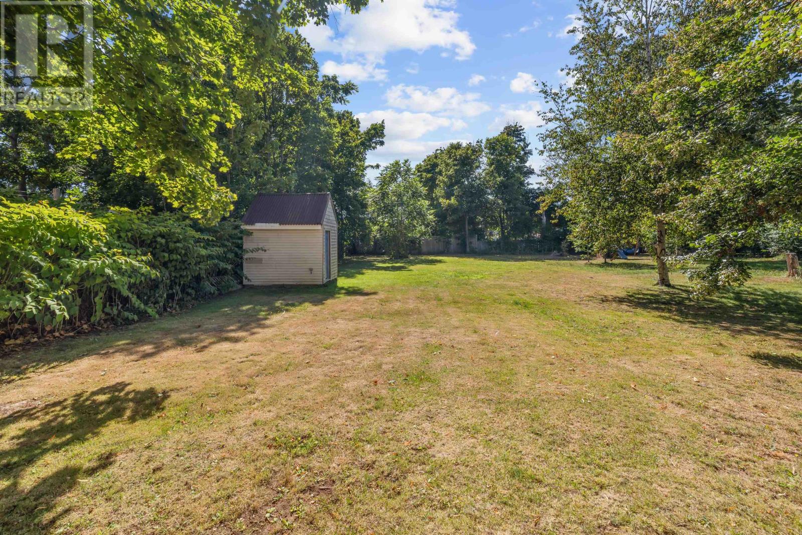 91 Upper Prince Street, Charlottetown, Prince Edward Island  C1A 4S6 - Photo 42 - 202606788