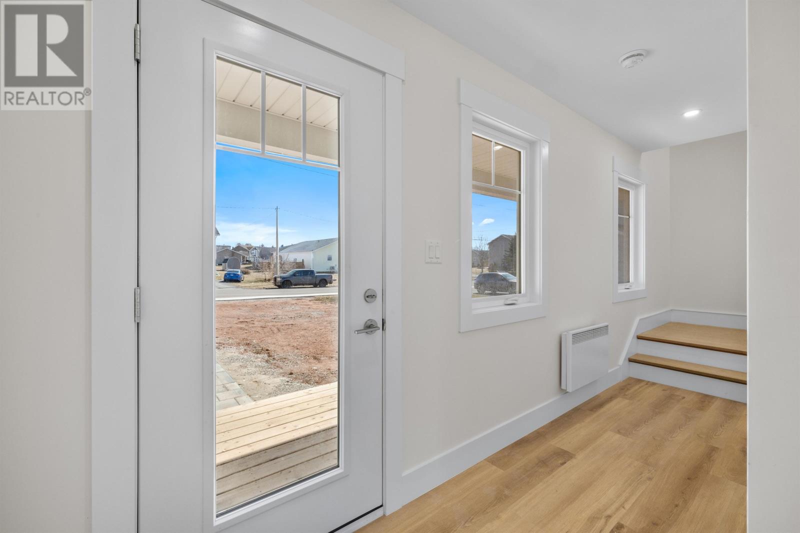 137 Oak Drive, Charlottetown, Prince Edward Island  C1A 6T4 - Photo 10 - 202606789